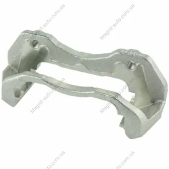 Скоба супорта перед. Lancer 00-09 FEBEST 0477C-CS3AF