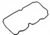 Прокладка крышки клапанной DAEWOO MATIZ/TICO 0.8 F8CV ELRING 136.271 (фото 3)