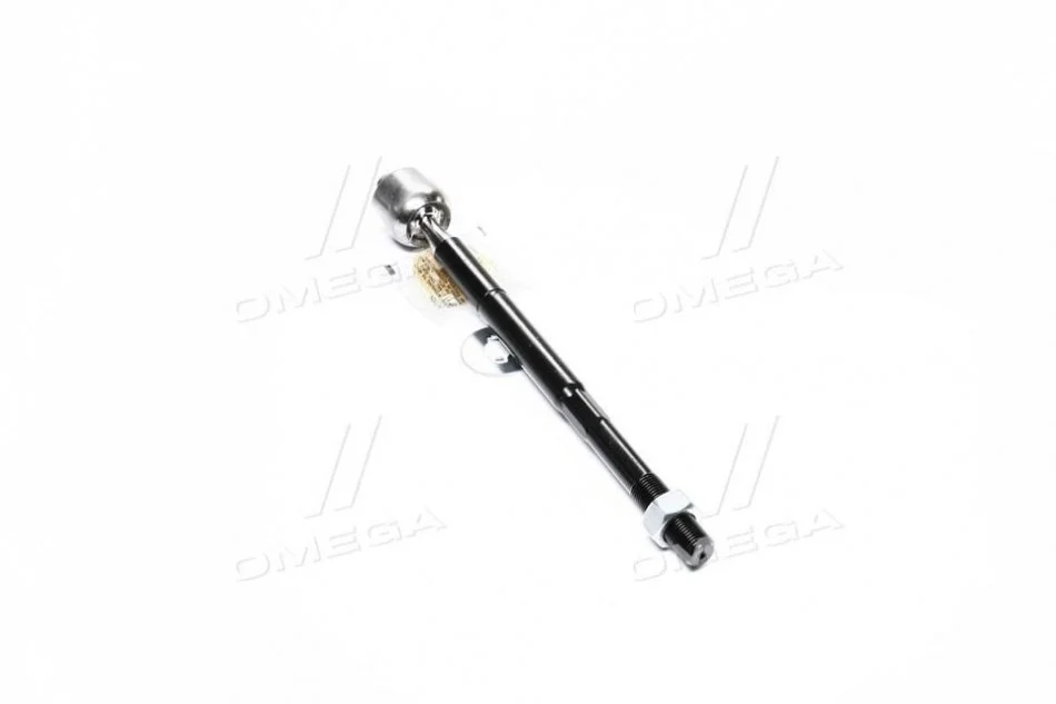 Тяга рул. Toyota Ipsum/Picnic ACM2#, Avensis CLM20 01-09 (пр-во) CTR CRT-122 (фото 1)