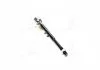Тяга рул. Toyota Ipsum/Picnic ACM2#, Avensis CLM20 01-09 (пр-во) CTR CRT-122 (фото 1)