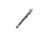 Тяга рул. Toyota Ipsum/Picnic ACM2#, Avensis CLM20 01-09 (пр-во) CTR CRT-122 (фото 2)