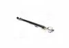 Тяга рул. Toyota Ipsum/Picnic ACM2#, Avensis CLM20 01-09 (пр-во) CTR CRT-122 (фото 3)