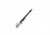 Тяга рул. Toyota Ipsum/Picnic ACM2#, Avensis CLM20 01-09 (пр-во) CTR CRT-122 (фото 4)