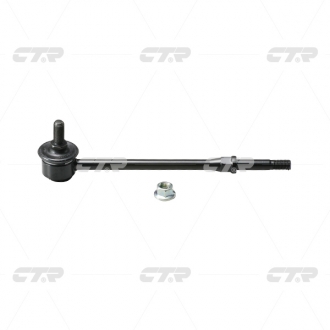 Стойка стаб. NISSAN Terrano II,Pathfinder,QX4 #R50 95-.R CTR CLN-17