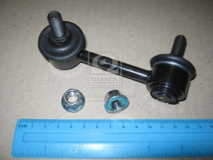 Стойка стаб. HONDA CIVIC EJ6(8,9),EK1(3,4) 95-01 REAR RH CTR CLHO-14