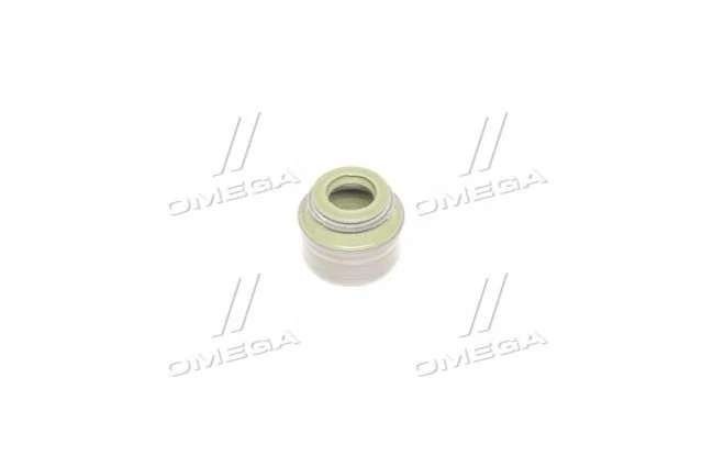Сальник клапана IN/EX OPEL/RENAULT/VAG (VA3 6-8 FPM) (пр-во Corteco) CORTECO 12051545 (фото 1)