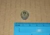 Сальник клапана IN/EX OPEL/RENAULT/VAG (VA3 6-8 FPM) (пр-во Corteco) CORTECO 12051545 (фото 2)