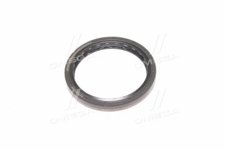 Сальник КПП, ДИФФЕРЕНЦИАЛА VAG B1BASLDRW 60X74X8 ACM CORTECO 01029144B