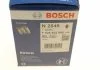 Топливный фильтр диз BOSCH F026402849 (фото 7)