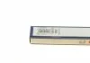 Свічка розжарювання BOSCH 0250404001 (фото 6)