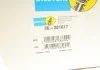 Пружина Bilstein MB Vito (Typ 638) "F BILSTEIN 36-201617 (фото 6)