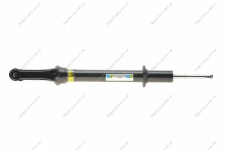 Амортизатор передній BILSTEIN 24-166652