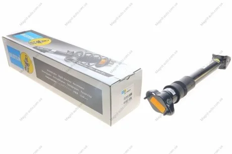 Амортизатор подвески BILSTEIN 24-144834