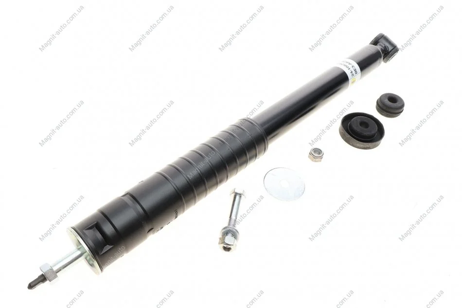 Амортизатор Bilstein MB W210 "R "(MT Gas) BILSTEIN 24-108263 (фото 1)