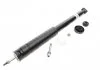 Амортизатор Bilstein MB W210 "R "(MT Gas) BILSTEIN 24-108263 (фото 1)