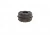 Амортизатор Bilstein MB W210 "R "(MT Gas) BILSTEIN 24-108263 (фото 11)