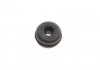 Амортизатор Bilstein MB W210 "R "(MT Gas) BILSTEIN 24-108263 (фото 12)