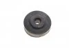 Амортизатор Bilstein MB W210 "R "(MT Gas) BILSTEIN 24-108263 (фото 13)