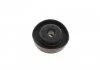 Амортизатор Bilstein MB W210 "R "(MT Gas) BILSTEIN 24-108263 (фото 14)