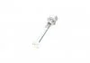 Амортизатор Bilstein MB W210 "R "(MT Gas) BILSTEIN 24-108263 (фото 18)