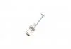 Амортизатор Bilstein MB W210 "R "(MT Gas) BILSTEIN 24-108263 (фото 19)