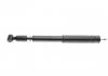 Амортизатор Bilstein MB W210 "R "(MT Gas) BILSTEIN 24-108263 (фото 3)