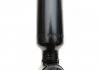 Амортизатор Bilstein MB W210 "R "(MT Gas) BILSTEIN 24-108263 (фото 4)