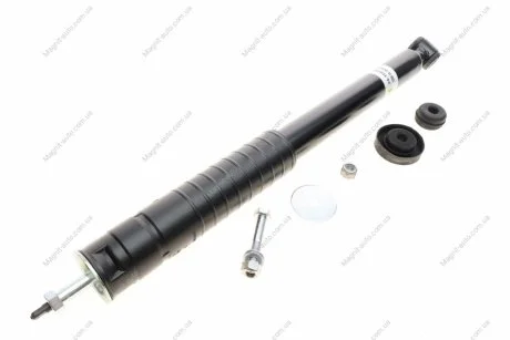 Амортизатор подв. MB E-CLASS (W210) задн. газов. B4 (пр-во Bilstein) BILSTEIN 24-108263