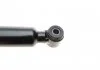 Амортизатор Bilstein MB W210 "R "(MT Gas) BILSTEIN 24-108263 (фото 6)