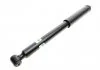 Амортизатор Bilstein MB W210 "R "(MT Gas) BILSTEIN 24-108263 (фото 7)