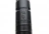Амортизатор Bilstein MB W210 "R "(MT Gas) BILSTEIN 24-108263 (фото 8)