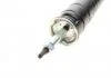 Амортизатор Bilstein MB W210 "R "(MT Gas) BILSTEIN 24-108263 (фото 9)