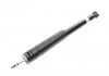 Амортизатор Bilstein MB W210 "R "(MT Gas) BILSTEIN 24-108263 (фото 10)