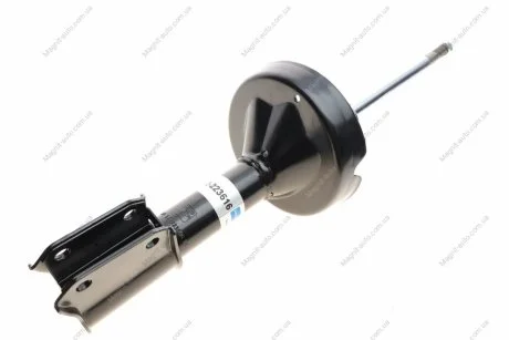 Амортизатор подв. RENAULT CLIO II передн. газов. B4 (пр-во Bilstein) BILSTEIN 22-223616