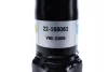Амортизатор MB CCLASS W203 B4 F BILSTEIN 22-168061 (фото 3)