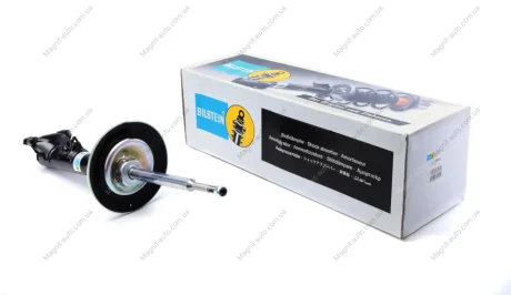 Амортизатор MB CCLASS W203 B4 F BILSTEIN 22-168061