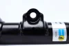 Амортизатор MB CCLASS W203 B4 F BILSTEIN 22-168061 (фото 6)