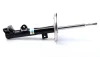 Амортизатор MB CCLASS W203 B4 F BILSTEIN 22-168061 (фото 8)