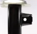 Амортизатор Bilstein BMW 3 (E46) *B4 "FR BILSTEIN 22-103147 (фото 2)