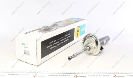 Амортизатор підвіски BILSTEIN 22-103147