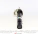 Амортизатор Bilstein BMW 3 (E46) *B4 "FR BILSTEIN 22-103147 (фото 5)