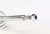 Амортизатор Bilstein BMW 3 (E46) *B4 "FR BILSTEIN 22-103147 (фото 6)