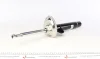 Амортизатор Bilstein BMW 3 (E46) *B4 "FR BILSTEIN 22-103147 (фото 7)