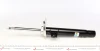 Амортизатор Bilstein BMW 3 (E46) *B4 "FR BILSTEIN 22-103147 (фото 8)