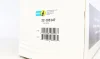 Амортизатор Bilstein BMW 3 (E46) *B4 "FR BILSTEIN 22-103147 (фото 9)