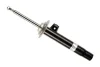 Амортизатор Bilstein BMW 3 (E46) *B4 "FR BILSTEIN 22-103147 (фото 10)