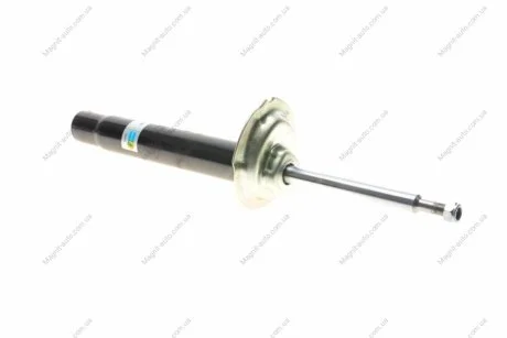 Амортизатор Bilstein BMW 3 (E46) "FR BILSTEIN 22-103109