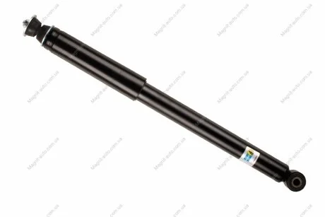 Амортизатор подв. NISSAN NOTE (E11) задн. газов. B4 BILSTEIN 19-164588