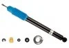 Амортизатор BILSTEIN 19-146799 (фото 1)