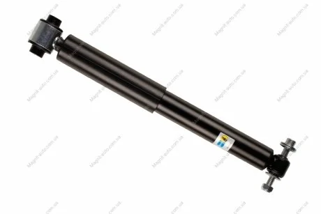 Амортизатор подв. RENAULT MEGANE II задн. газов. B4 BILSTEIN 19-135113